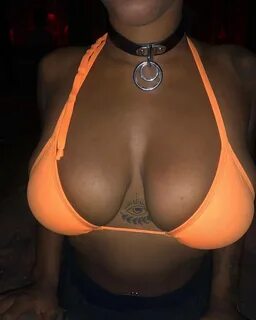 Nura Habib Omer's hidden gems found