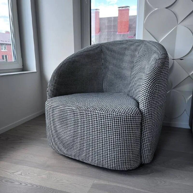 чайный домик роспись борецкая. резьба по дереву солонка. елочная игрушка башенка. маслице креслице вишенка башенка. барный стул яйцо.