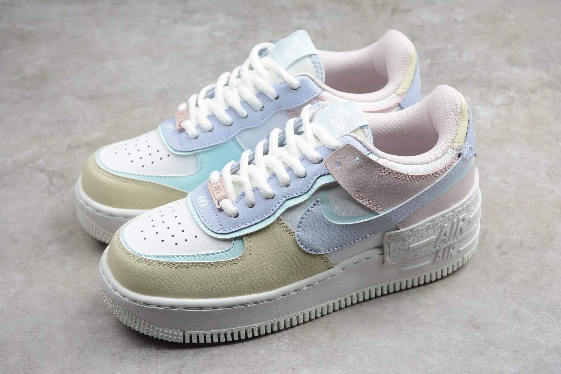 Nike Air Force 1 Shadow White Glacier. Nike af1 Shadow. Nike Air Force 1 Low Shadow. Nike Air Force 1 Summit White. Air force shadow купить