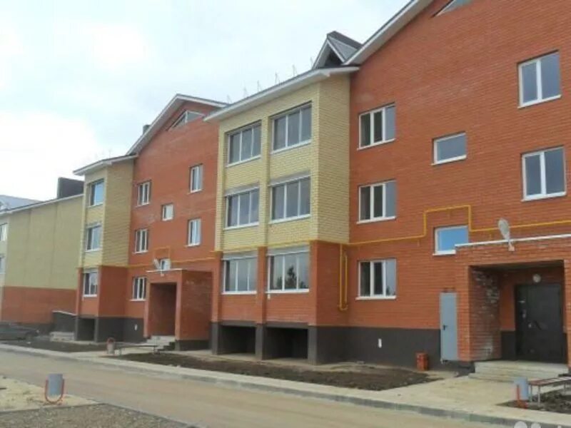 Квартиры в татарстане в городах. Улица болгар 2 елабуга. Елабуге сутки квартира. Квартира елабуга. Малая покровская 33а/4 елабуга.