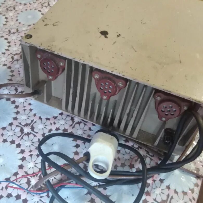 366 ткм и 7. Ткм бп м. Патрон 366 ткм пуля sp 15 конус (техкрим). 04. Ткм бп м.