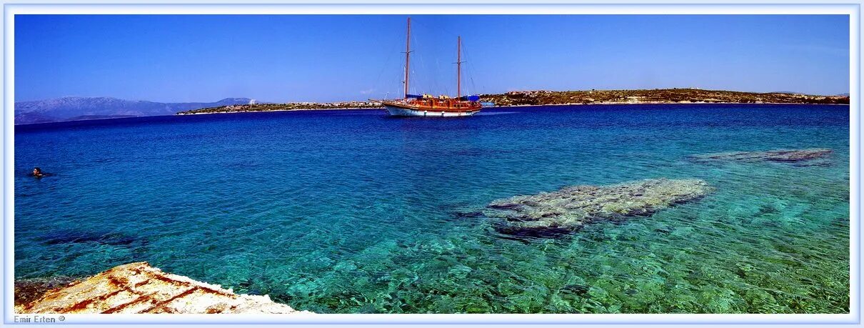 эгё кекенли актриса. Location ege. Ege ege k. Ege ege k. Ege / αιγαιο.