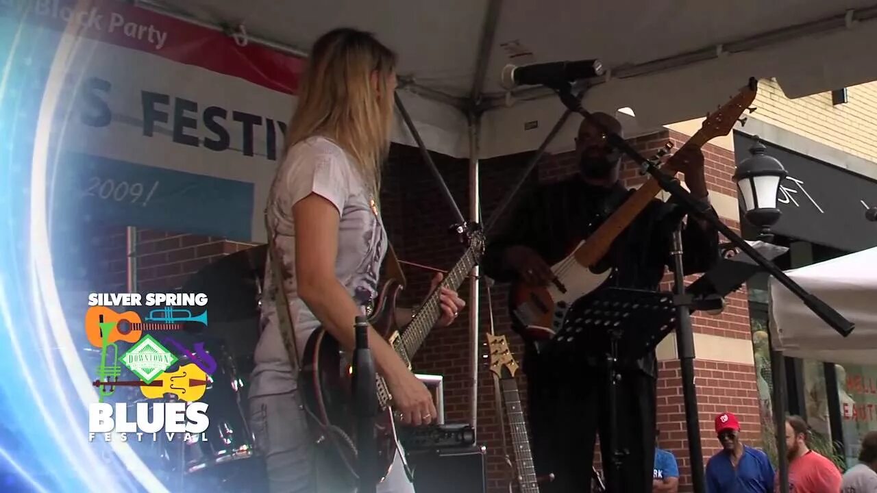 Spring blues. Deepest blue late september. Канадские гитары. Spring blues. Пятница блюз.