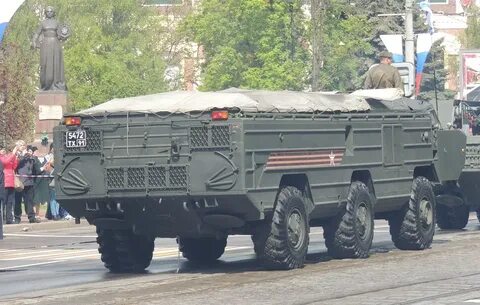 Баз точка