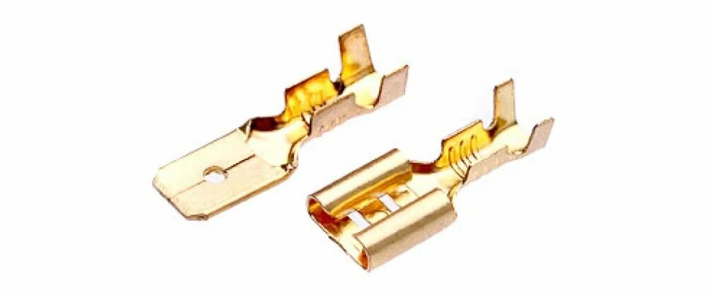 Промежуточное реле рп21м-ухл4. Рп м. 3 квт 59138. 5 6. Разъем плоский неизолированный рп-п 2.