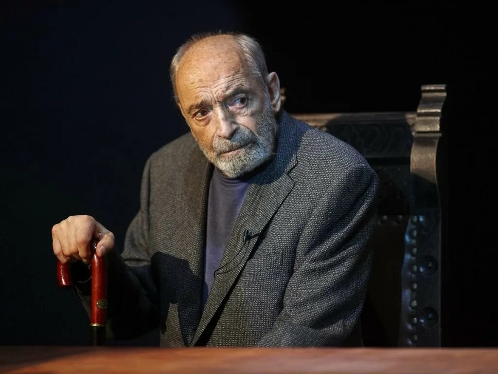 Валентин гафт актер. Гафт биография национальность. Гафт биография национальность. Гафт биография национальность. Гафт биография национальность.