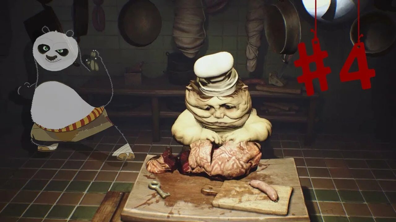 Little nightmares куплинов. Little nightmares куплинов. Little nightmares куплинов. Little nightmares куплинов игрушечные роботы. Little nightmares телевизор.