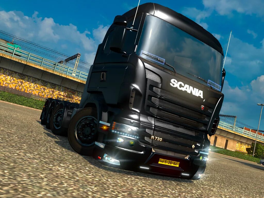 Лучшие грузовики в euro truck simulator 2. Евро симулятор 2. Евро трак 1. Етс 2 тюнинговые Грузовики. Тюнинговые тягачи етс2.