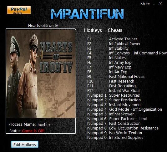 Решения хой 4 чит. Коды hearts of iron. hearts of iron 4 читы. чит коды на hearts of iron 4. hearts of iron 4 трейнер 1.10.1.