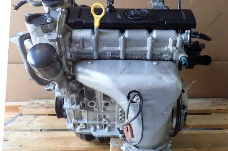 1. Двигатель cfn 1. С двигатель volkswagen. 6. 6 110.