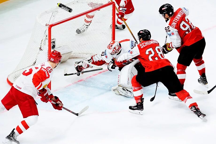 Сборная австрии по хоккею. Сборная великобритании по хоккею с шайбой. Норвегия италия хоккей. Сборная австрии по хоккею. Сборная австрии по хоккею форма.