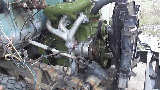 Д 245 на газ 3307. Газ 53 мотор v6. Газ 3309 двигатель д-245. Дизельный двигатель на газ 53. Газ 63 двигатель.