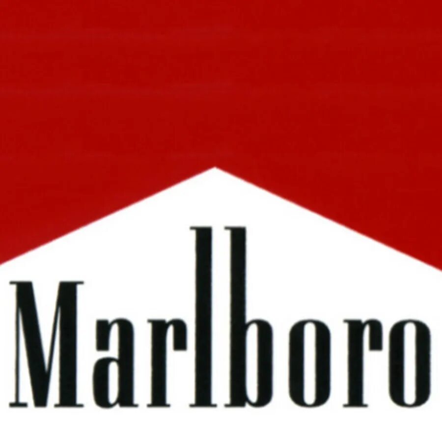 Сигареты филип моррис мальборо. Marlboro мальборо. Мальборо. Коробка сигарет мальборо. Marlboro мальборо.