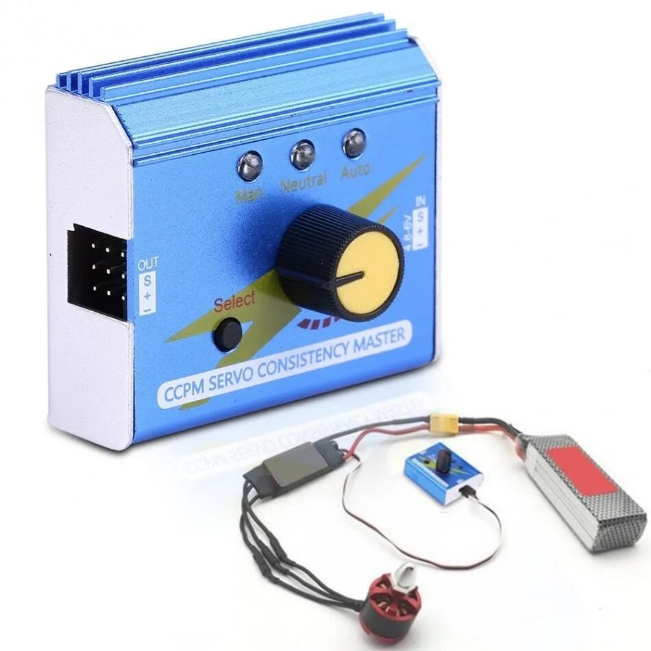 Управление в сталкер тень чернобыля. Кнопки esc off fiesta. Кнопка esc off bmw m5. Защита записи eeprom 95320 tl866. Водяное охлаждение регулятора esc.