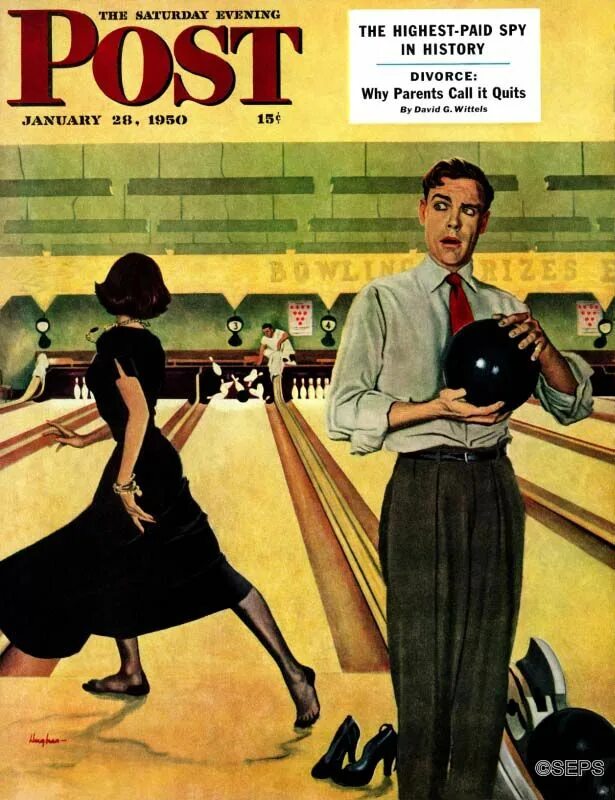 The saturday evening post обложки. The saturday evening post обложки. Edgar franklin wittmack. What you do saturday evening. Обложки журналов the saturday evening post.