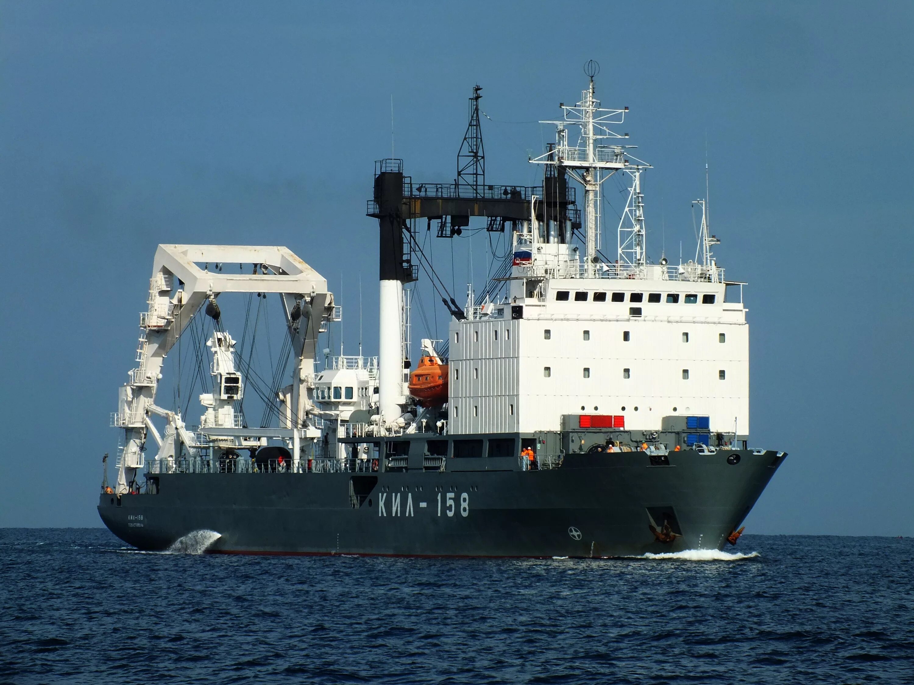 буксир шахтер севастополь. сб 921 спасательный буксир. сб 406 морской буксир. буксир северного флота сб-406. сб 406.