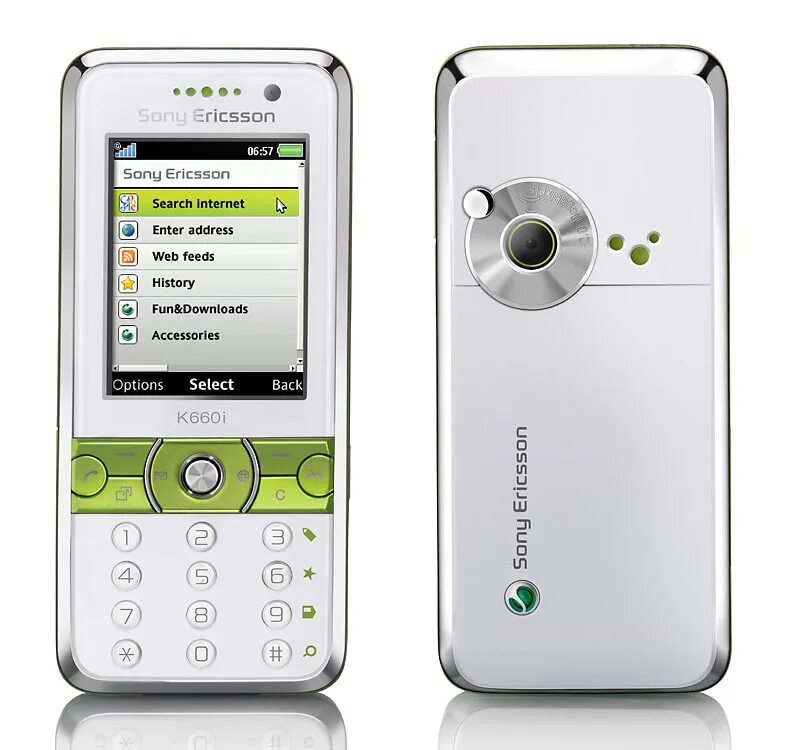 сони эриксон какой год. сони эриксон какой год. сони эриксон какой год. Sony ericsson walkman w300. Sony ericsson w910i walkman.