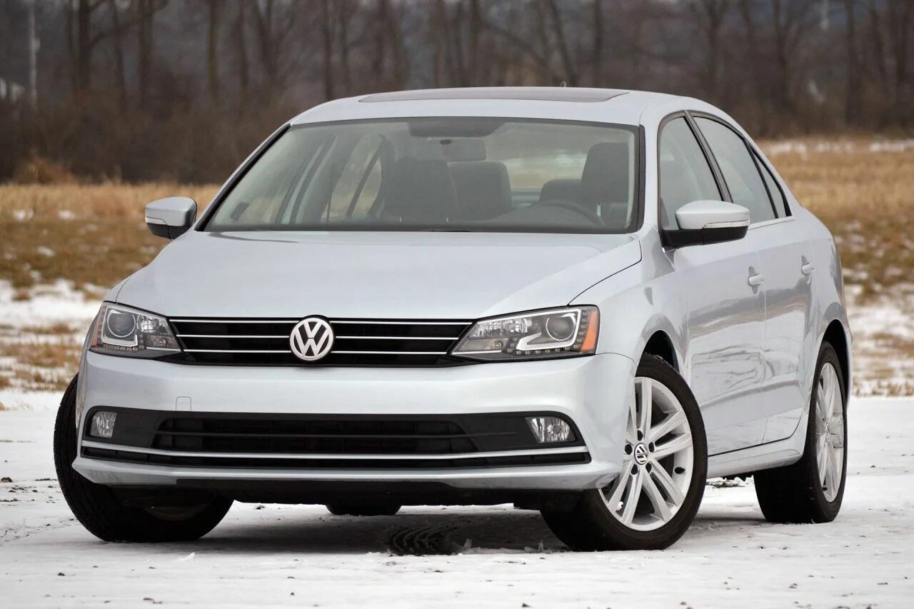 Фольксваген башкирии. Фольксваген джетта 6. фольксваген джетта 2015. volkswagen джетта 2015. фольксваген джетта 2015 tdi.