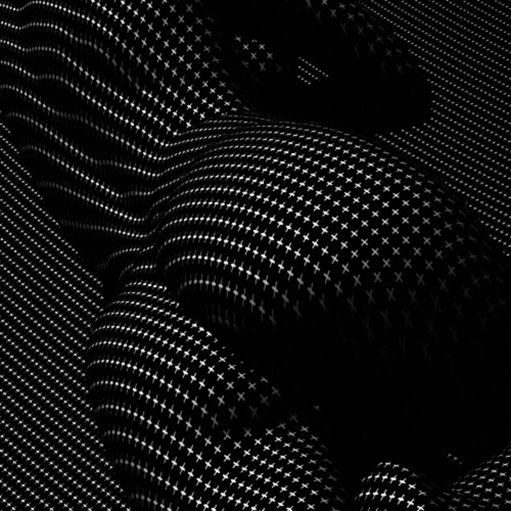 Black and white gif. Необычные гифки. эротические оптические иллюзии. черные гифки. черная абстракция gif.