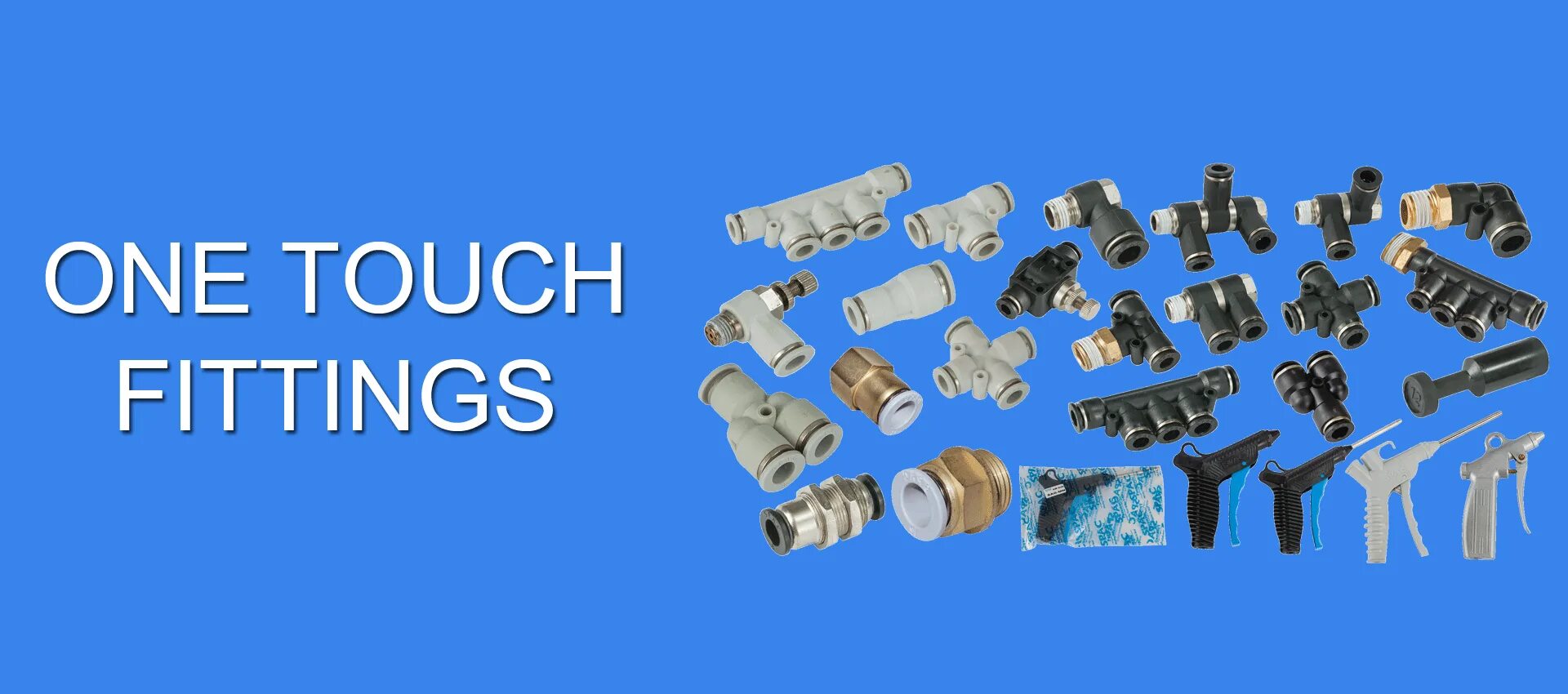 Спак го. Pneumatic dispensor china. spac 810. спак сирм. спак тип-2 как выглядит на картинке.