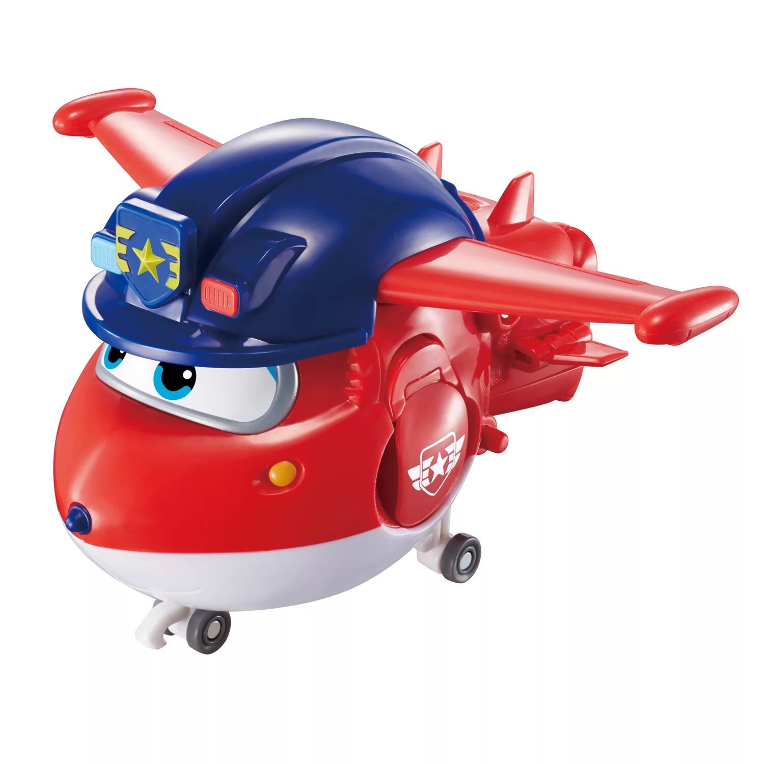 Трансформер Auldey super Wings Джетт. Супер Крылья Джетт игрушка. Трансформер super Wings Джетт yw710210. Супер Крылья Джетт игрушка трансформер. Купить крылья джетт