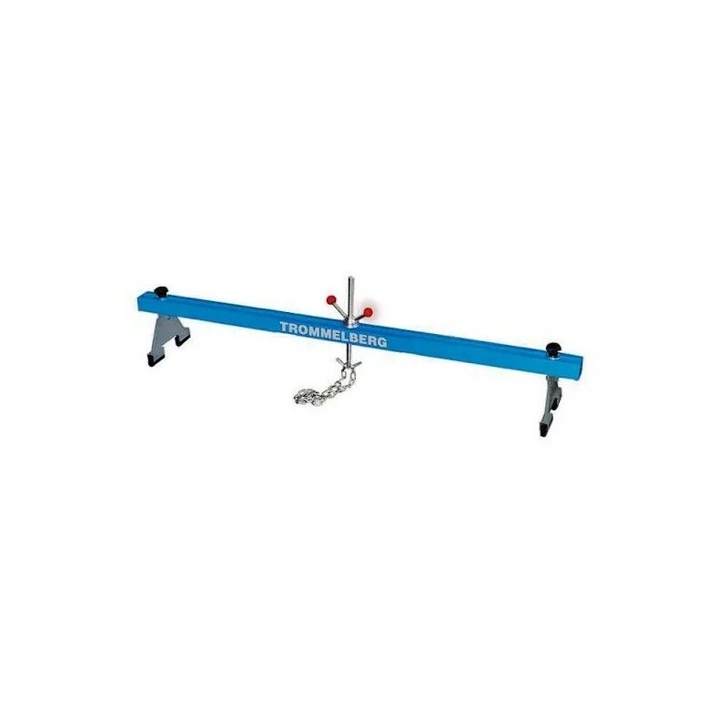 Траверса для вывешивания двигателя нордберг. Траверса для вывешивания двигателя. Траверса для вывешивания двигателя. Jtc-es420. Траверса для вывешивания двигателя 500 кг.