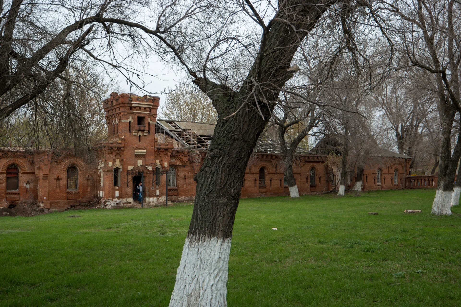 Усадьба самарина в приволжье. Усадьба самариных самарская область. Самаринская усадьба в приволжье. Усадьба приволжье. Усадьба самариных самарская область.