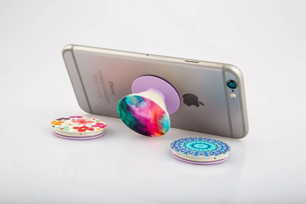 Держатель-подставка "Popsocket 08" в асс.. Попсокер попсокер. Держатель-подставка Popsocket 11. Попсокет DF Pop-01 Blue. Купить панели для телефонов