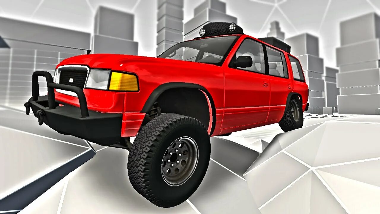 Beamng как создать сервер. Beamng drive на пс 4. beamng drive на ps4. beamng drive vr. chevrolet tahoe beamng drive.