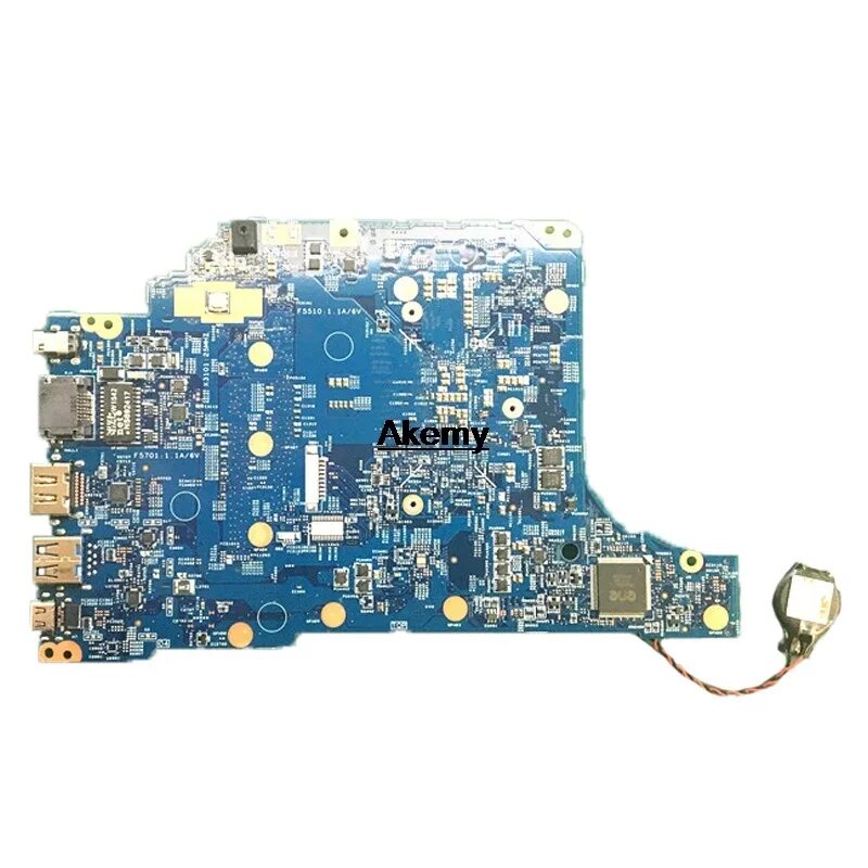 Тип 5 no 372. V3-372-59au. v3-372-59au разбор. 12v1.7w,wb372,t7. ноутбук acer aspire v3-372-p6zd.