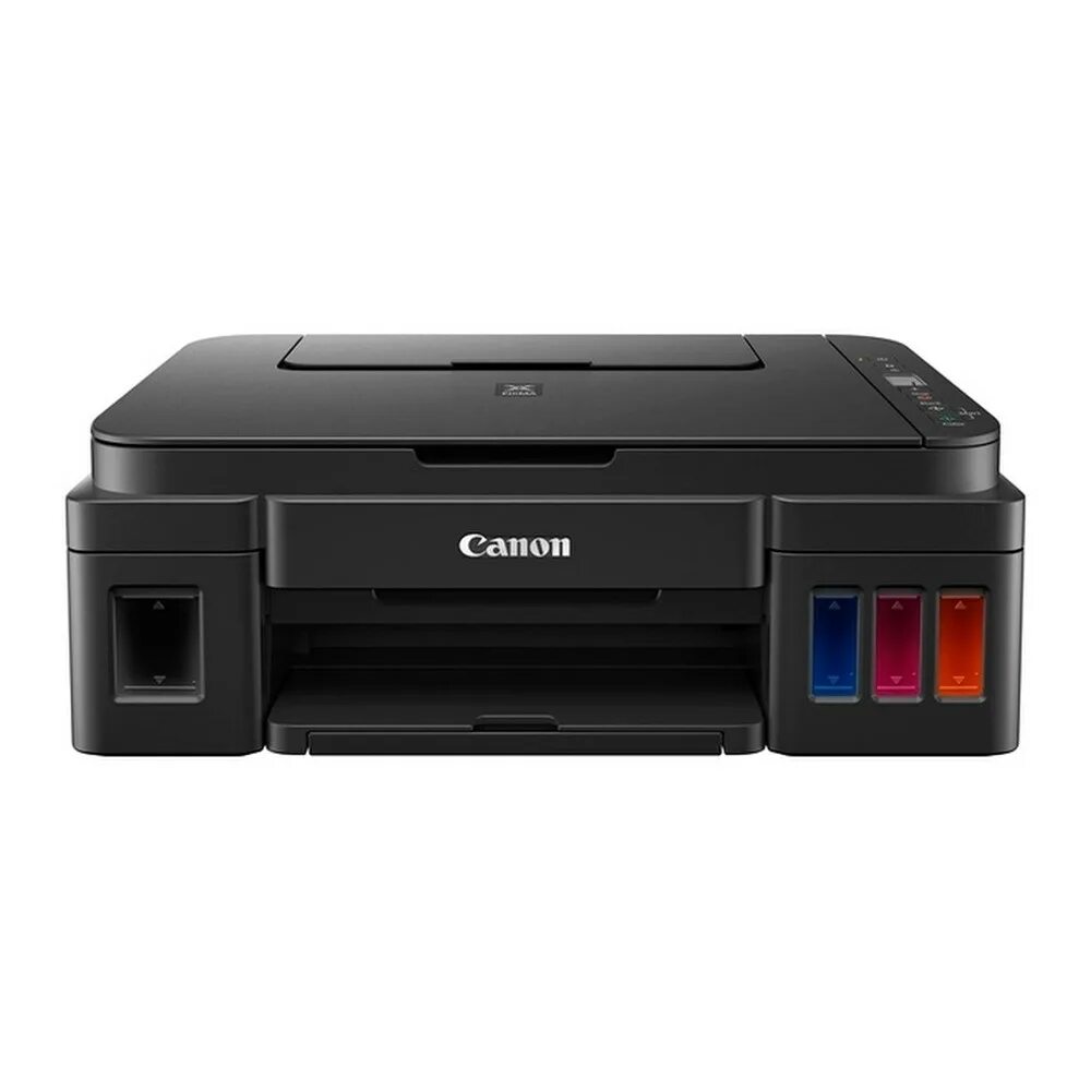 МФУ Canon PIXMA g3411 2315c025. МФУ струйное Canon PIXMA g2411. Canon PIXMA g2420. МФУ Canon PIXMA g3411. Мфу струйный характеристики