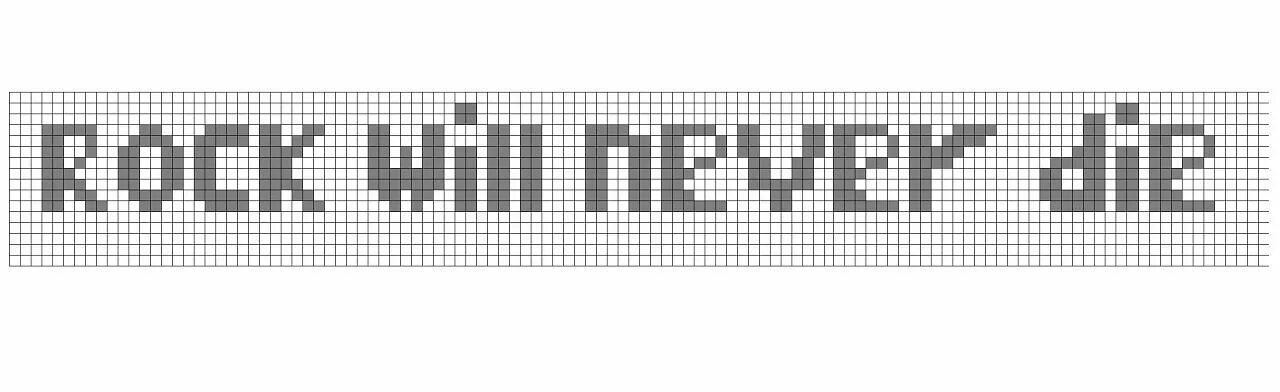 Цитаты фенечки