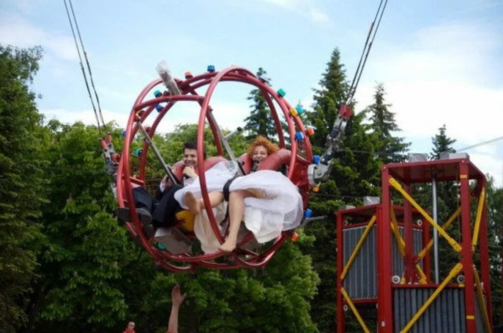 аттракционы спб диво остров. крестовский остров санкт-петербург парк. где диве. парки аттракционов в питере диво остров. симеиз.