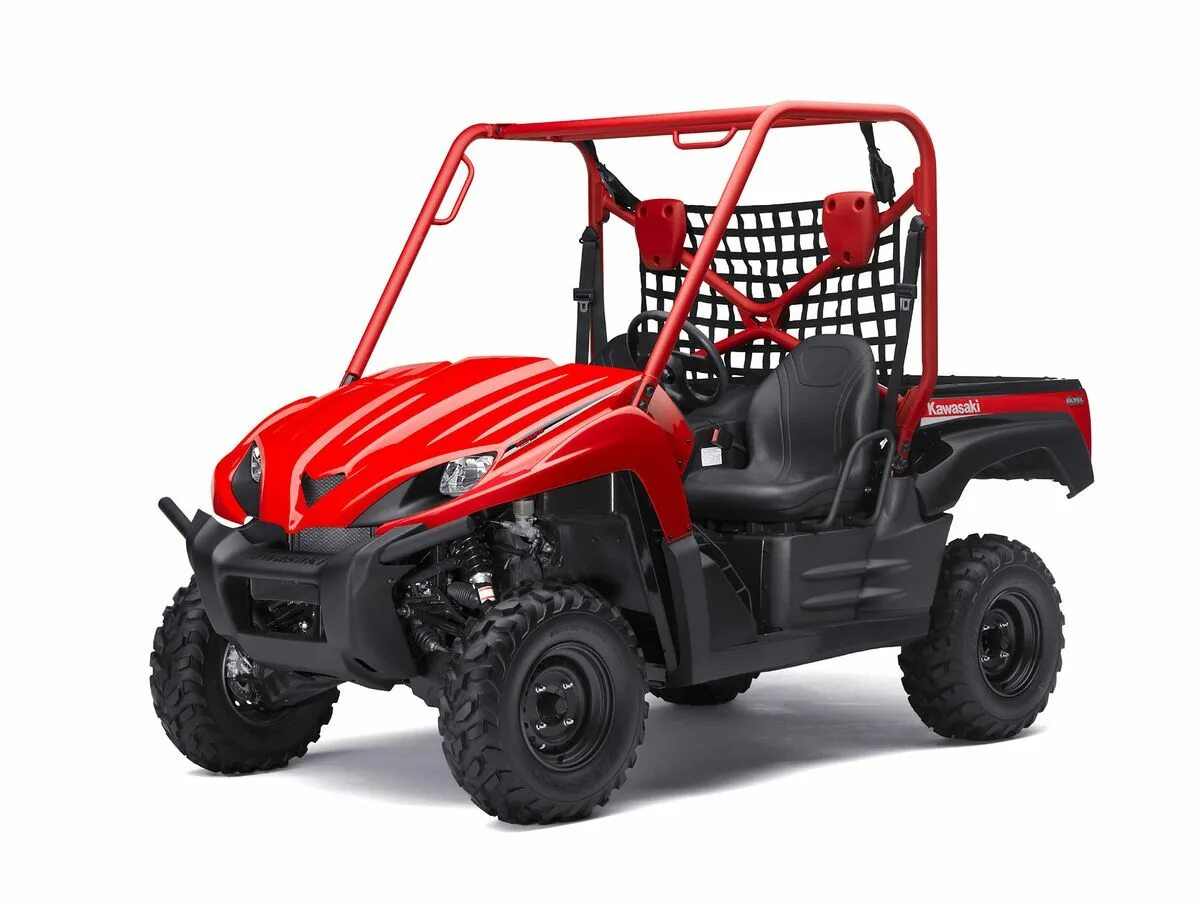 750 x 4. Kawasaki teryx 750. мотовездеход kawasaki teryx4 eps le. atv 4. кавасаки teryx 750 f.i характеристики.