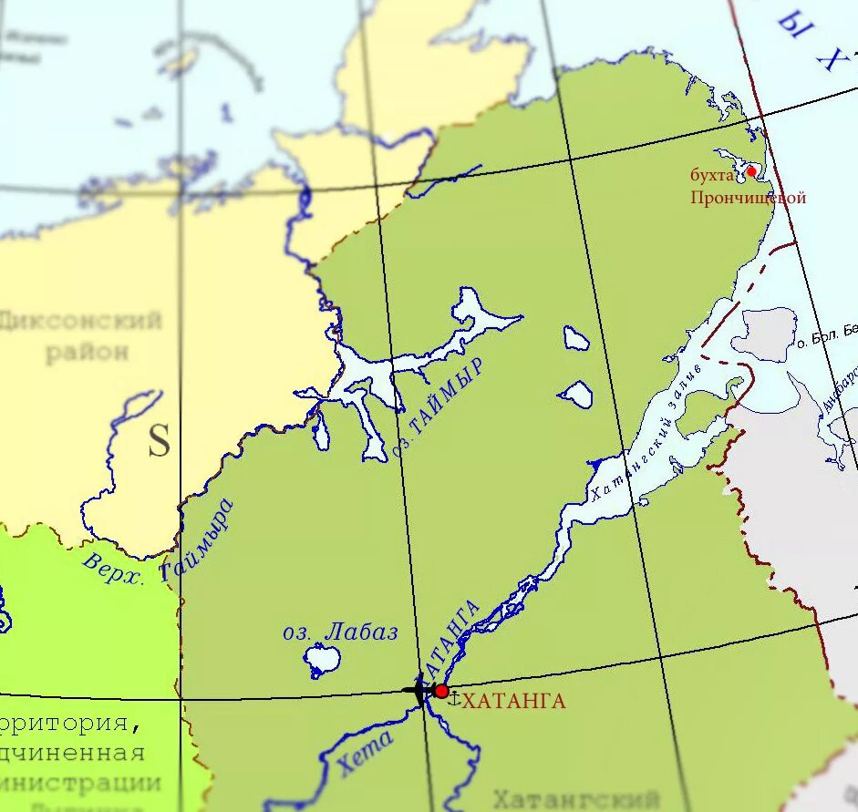 бухта прончищева. бухта марии море лаптевых. море. бухта марии. бухта марии море лаптевых.