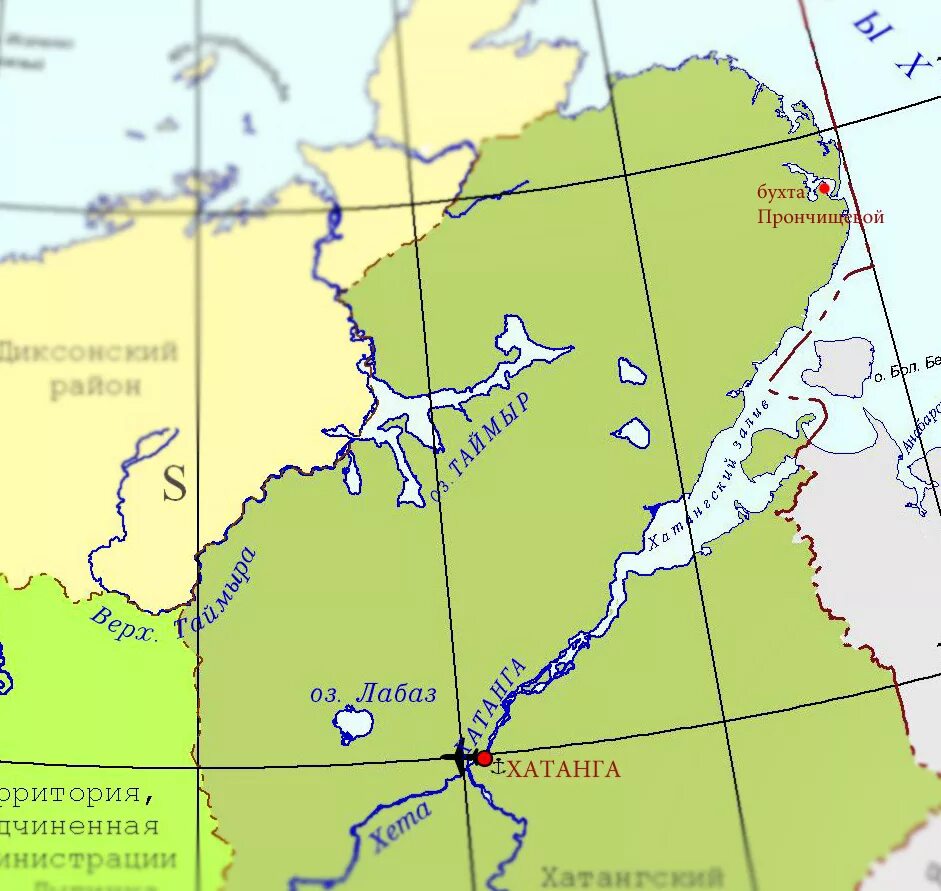Бухта Марии Прончищевой. Бухта Прончищева. Мыс Прончищева. Бухта Прончищева на карте. Хатанга показать на карте