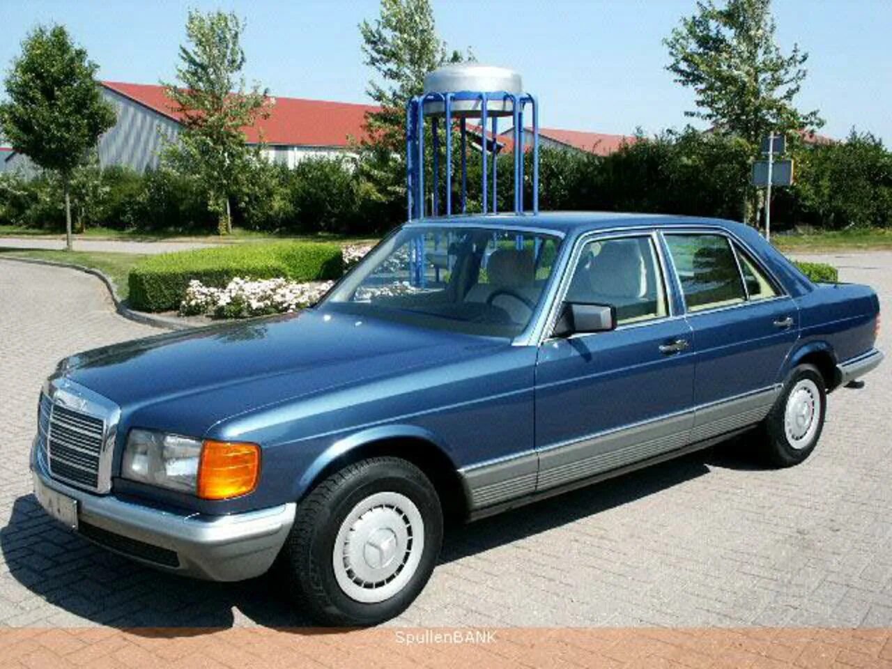 Mercedes-benz 260e w124. Мерседес 260 кузов. Мерседес бенц 260 е. Мерседес 260е 1990. Мерседес 260е 1990.