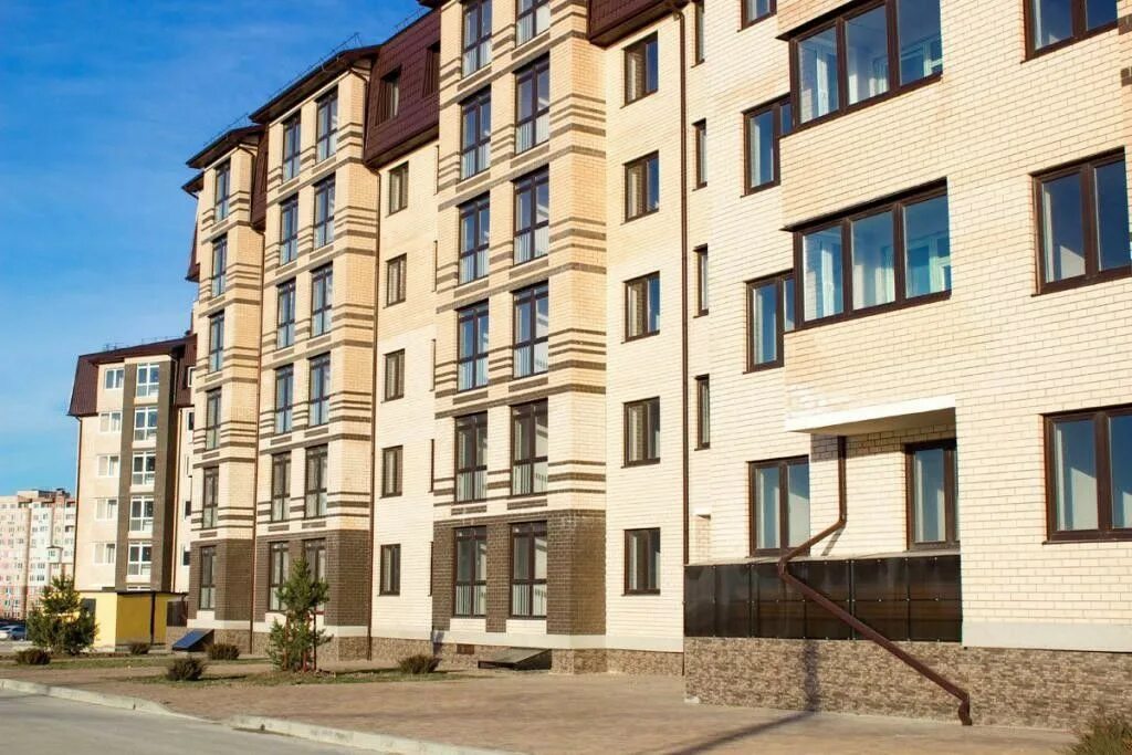Таманская 2 стр 1. Таманская д 2. Таманская д 2. Таманская улица москва. Таманская д.