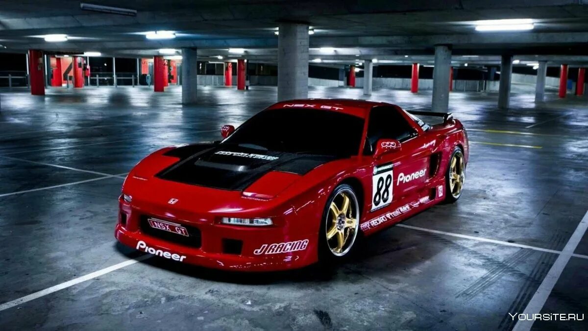 Honda NSX дрифт. Honda NSX JDM. Acura NSX Drift. Honda NSX Vinyl.