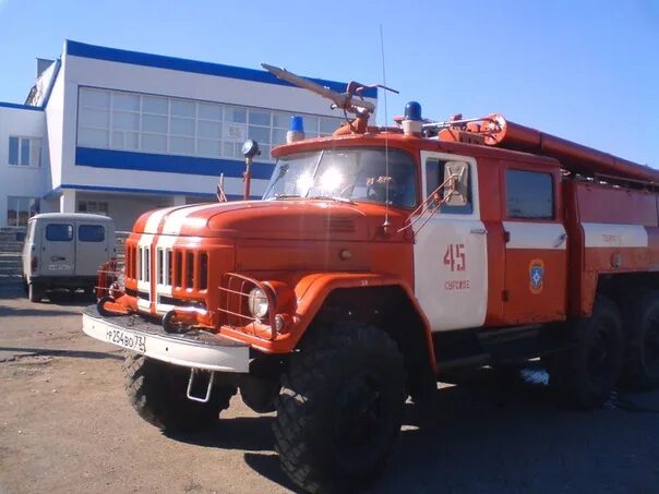 ПЧ 45 Сурское. Пожарная часть Ульяновск. 15 Пожарная часть Ульяновск. Пожарная часть Ульяновск 11.