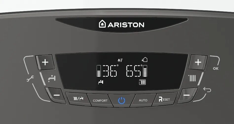 Ariston clas xc system. Ariston Clas XC System 24 FF. Ariston Clas XC System 24 FF ng. Ariston Clas XC.