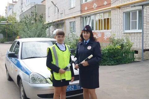 Арзамас гранд мобайл