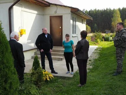 Подслушано в зубцове