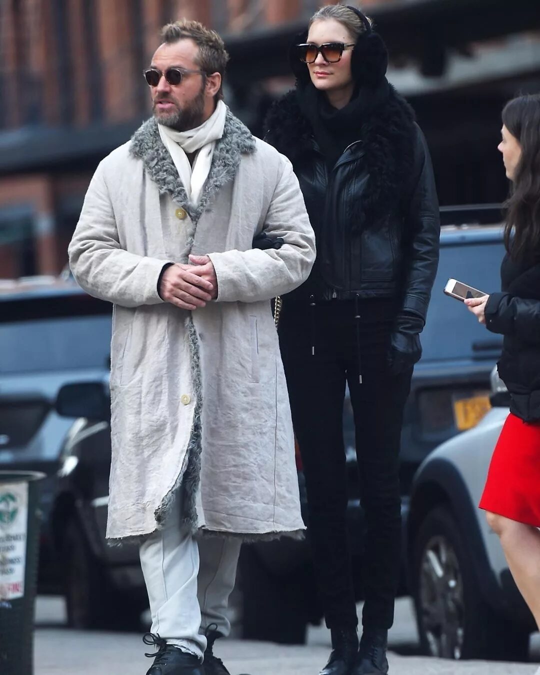 Дочь джуд лоу 2022. Сэйди фрост и джуд лоу. Джуд лоу 2023. Джуд лоу с женой. Джуд лоу и филиппа коэн 2022.