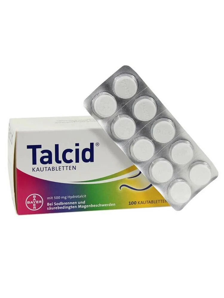 Рамни таблетки жевательные. Hydrotalcite Talcid. Talcid таблетки. Тальцид Bayer. Talcid инструкция.