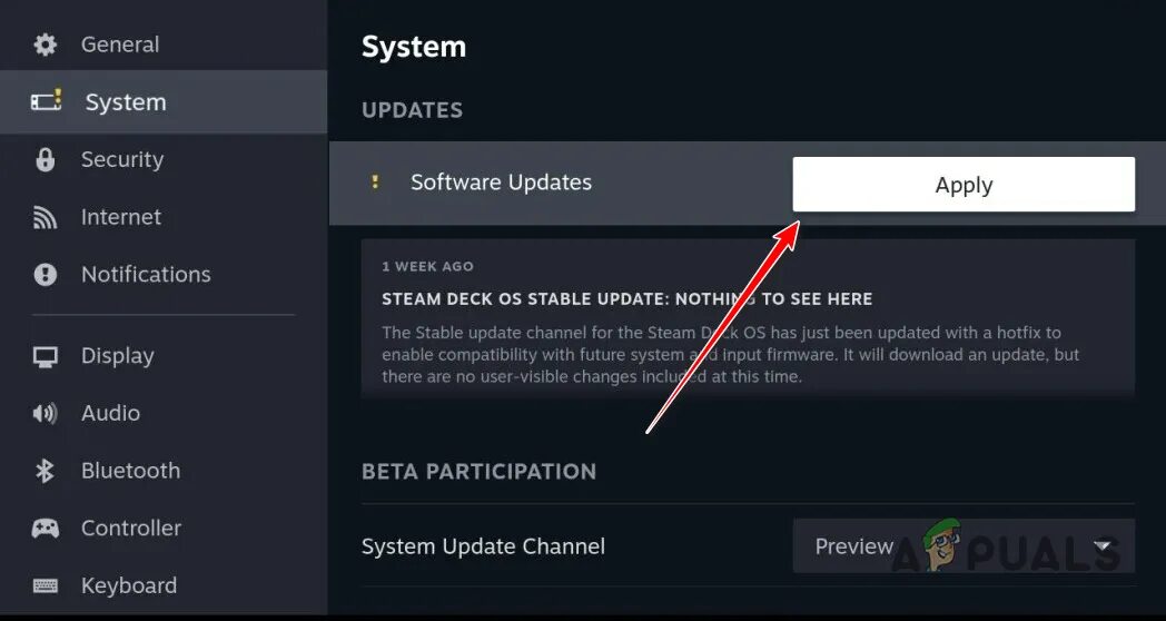 Как запустить игры на стим дек. Steam deck. стим дек к телевизору. steam deck системные характеристики. steam deck 3 ревизия.