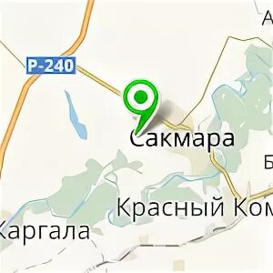 Уровень сакмары на данный момент в оренбурге