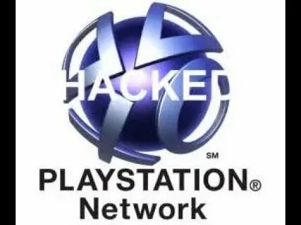 Playstation network казахстан