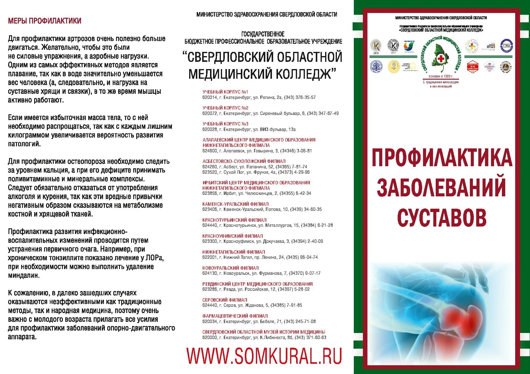 Профилактика заболеваний суставов буклет. Профилактика заболеваний список. Первичная профилактика сердечно-сосудистых заболеваний. Профилактика социальных значимых заболеваний. Социально значимые заболевания.