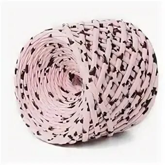 Трикотажная пряжа biskvit. Пряжа тянется. Пряжа бисквит милитари. Пряжа тянется. Трикотажная пряжа бисквит смузи.